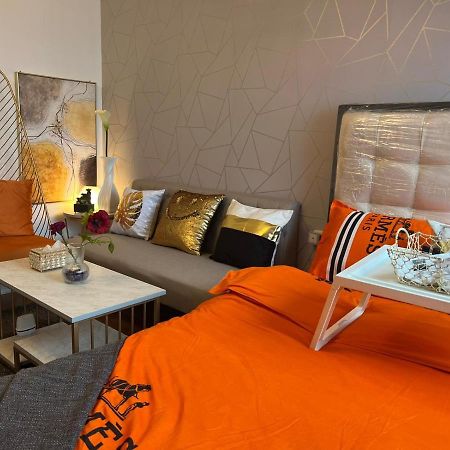 Cozy Studio Unit At Sun Residences Cidade Quezon Exterior foto