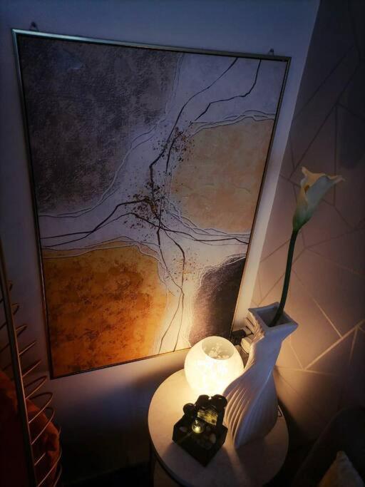Cozy Studio Unit At Sun Residences Cidade Quezon Exterior foto